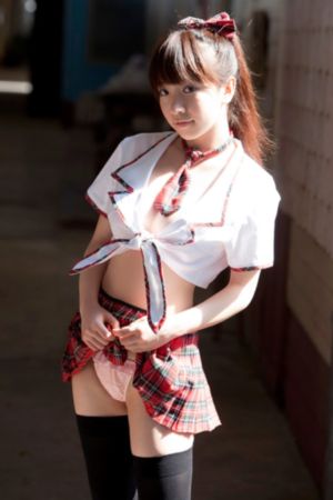 国家宝藏