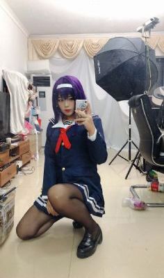 短剧免费网