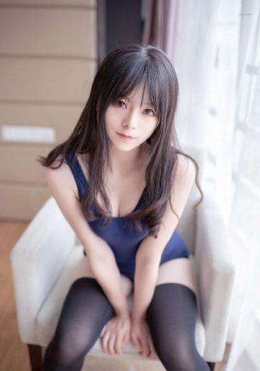 保险女王和她的商业秘密