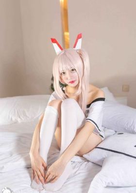 电影看见恶魔