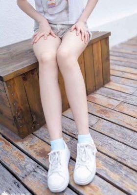 上原结衣高清av播放