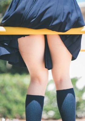 风尘三女侠