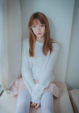 韩国电影漂亮的小姨子