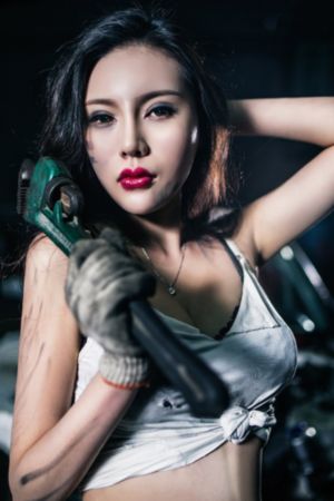 雪中悍刀行第二季日韩