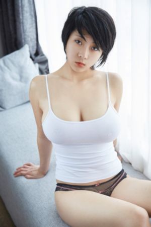盲井在线观看