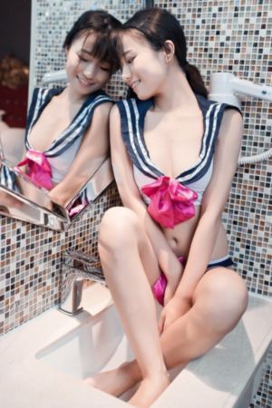 枫与铃第2季