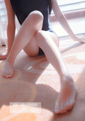十七岁高清完整观看