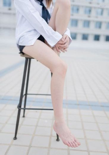 绿肥红瘦电视剧在线观看全集免费