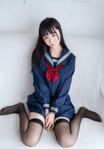 战狼二