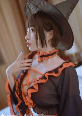 沙漠伏击