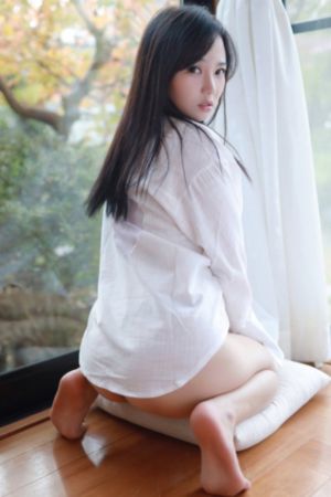 功夫特警