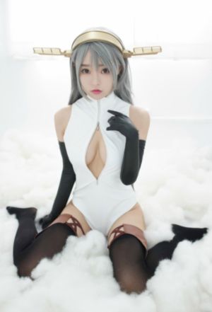 二女一男女3p完整版在线观看