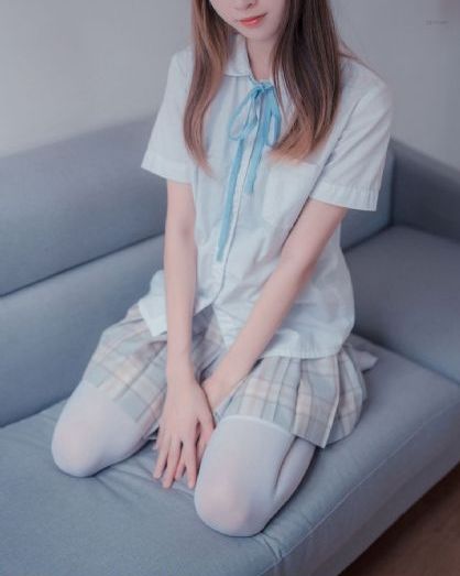 长相思电视剧
