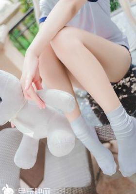 第九节课