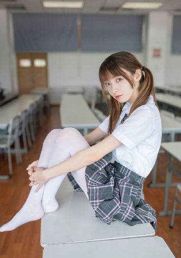 密室大逃脱第六季免费看