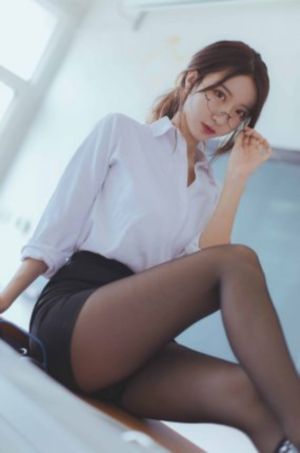 性女游戏电影