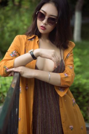 我爱裙底网
