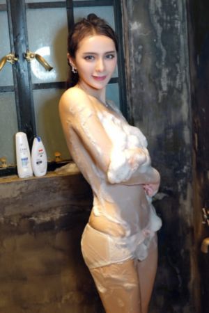 铃木一彻