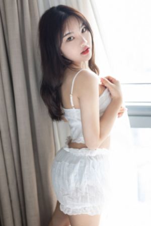 大明王朝1566全集免费观看完整版