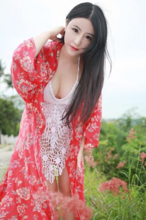 神话2完整版免费观看
