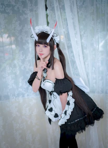 旋风少女第三季全集免费