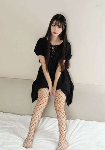 巡回检察组在线观看