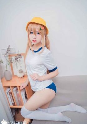 李中瑞