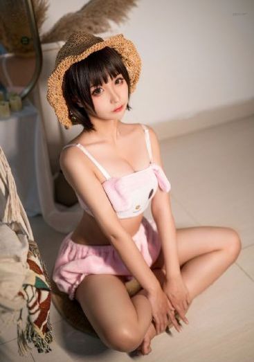 小猪佩奇1一100集免费中文动画片