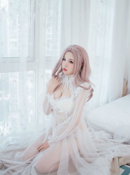 电视剧逍遥
