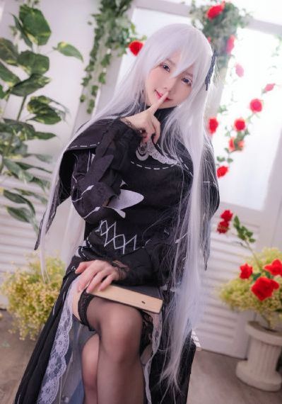 幸福的女人 电视剧