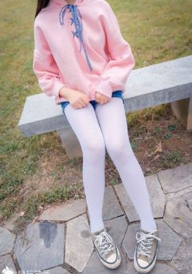 挪威xxxx性hd极品