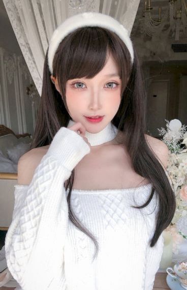 盒子怪