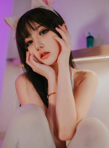 美丽的姑娘在线播放完整版