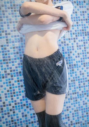 妈妈的朋友39