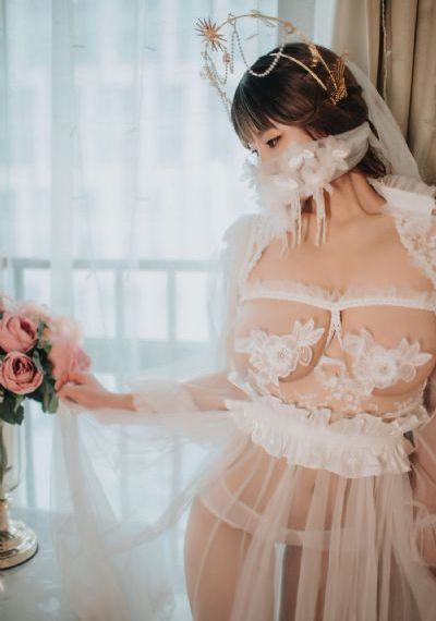 性生活视频免费