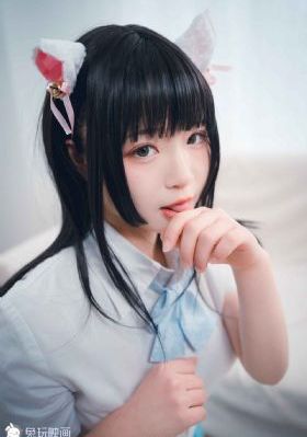 黑道大佬第2季免费