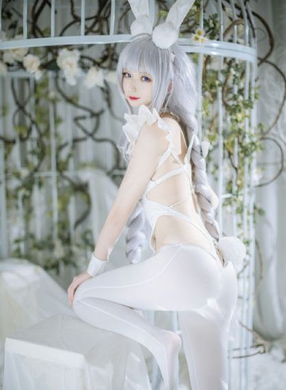 活色生香电视剧