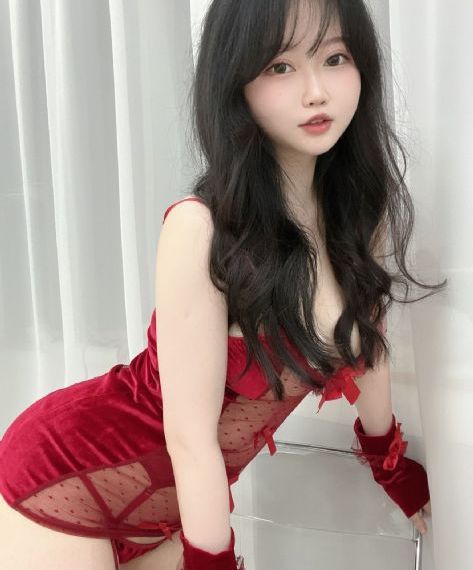 敲敲门电影
