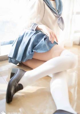 庆余年第一季特别版