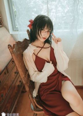 善良的小姨子6