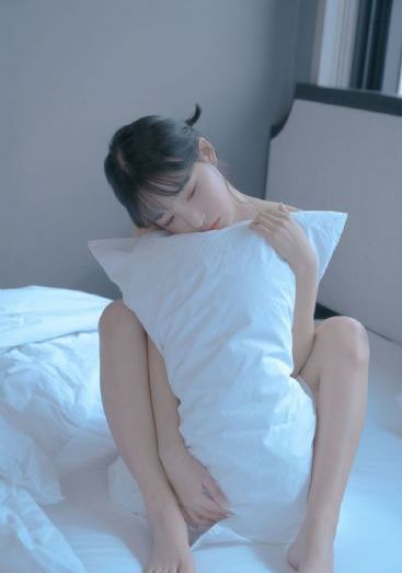 青春荷尔蒙完整版高清