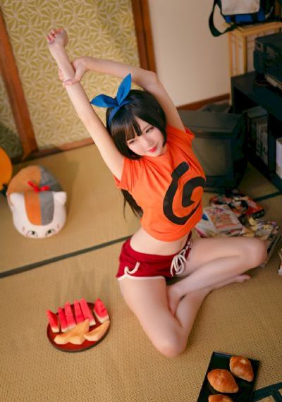 小姨子在线播放
