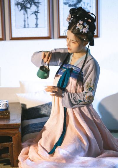 免费在线播放