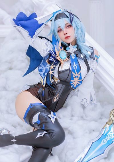 按摩女大学生