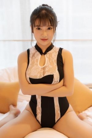 偷窥无罪