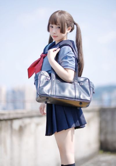 成何体统在线观看