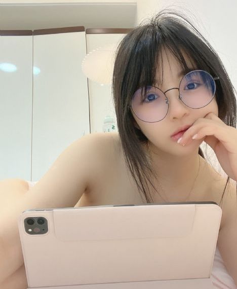 飞行家 电影
