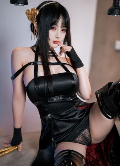 青柠在线观看视频