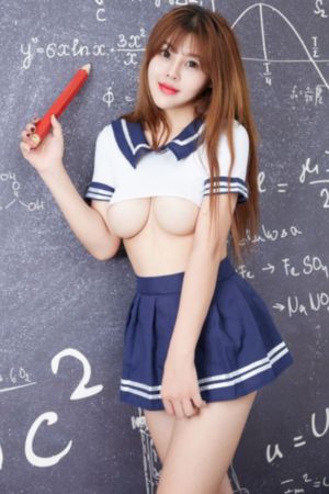 我朋友的妈妈3