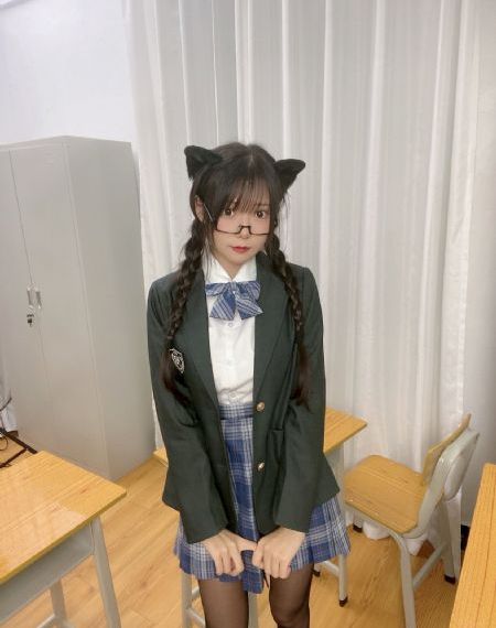 不成问题的问题电影